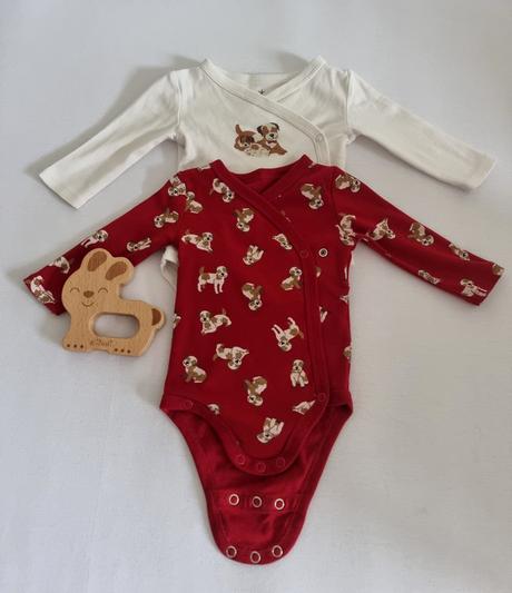 Body tchibo, tchibo,62