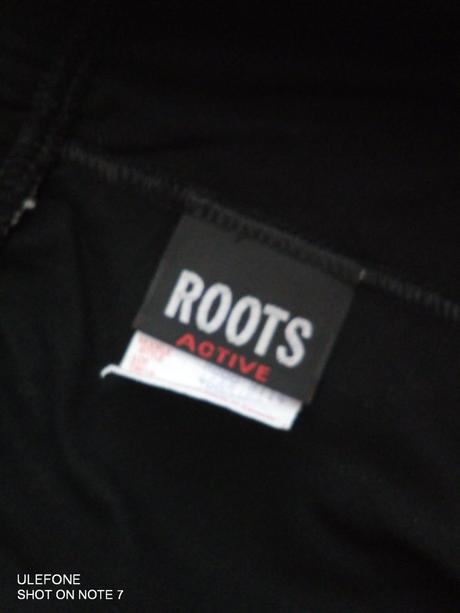 Dámske športové 3/4 kraťasy, l