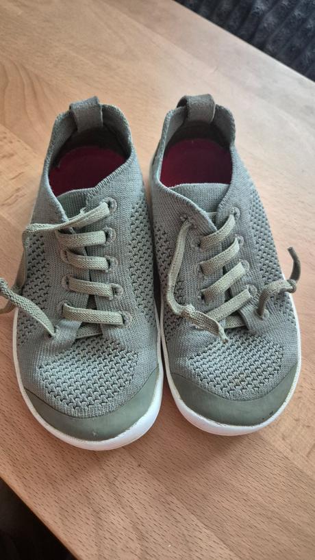 Reima tenisky 28, reima,28