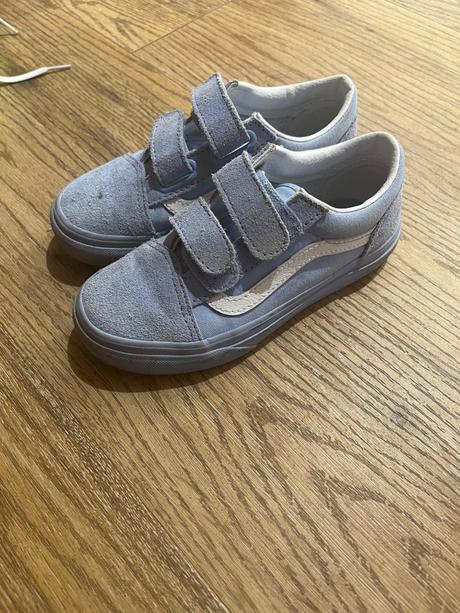 Topanocky vans, vans,30