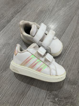 Adidas na lepky, adidas,20