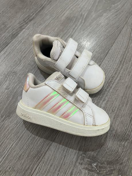 Adidas na lepky, adidas,20