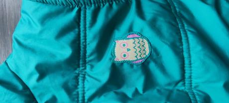 Zatepkleny overal, 86