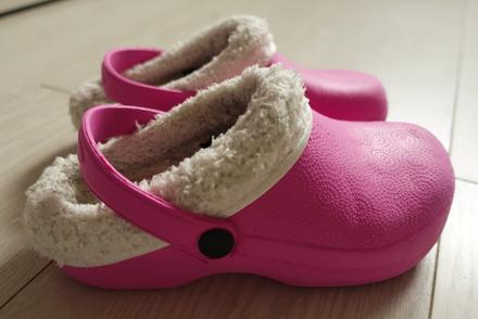 Zateplené kroksy, 35