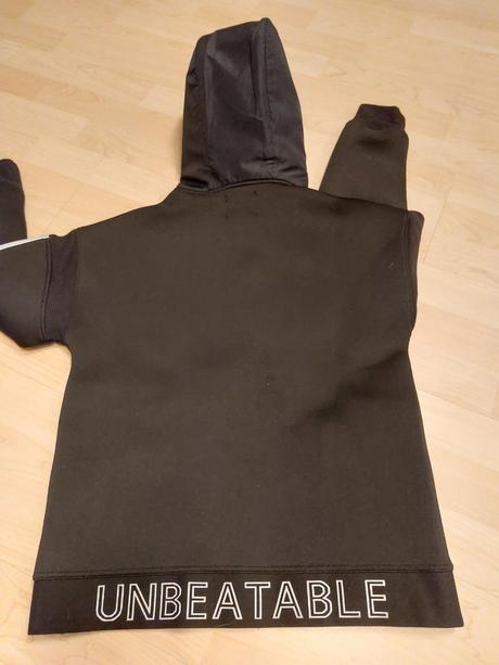 Zara bunda na jeseň ci jar 140, zara,140