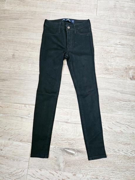 Hollister rifle, hollister,xs