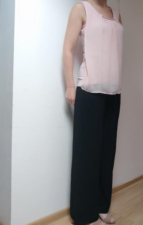 Dámske tričko, orsay,m