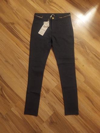 Elegantné legíny/nohavice, 170 - xs
