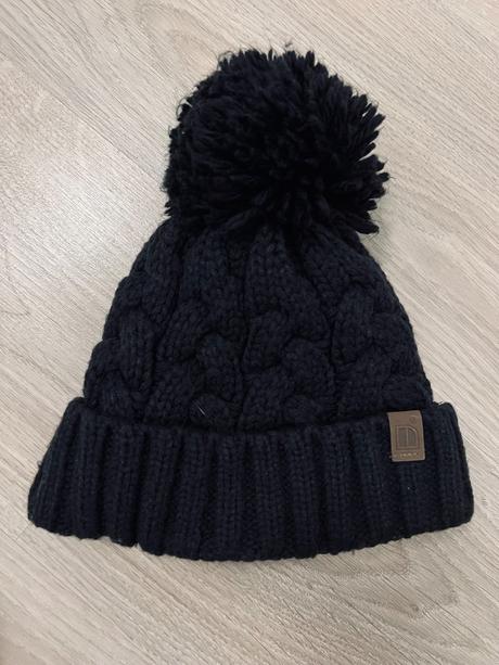 Tmavomodrá čiapka next 3roky, next,98