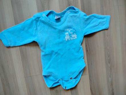 Body pre bábätko, baby,56