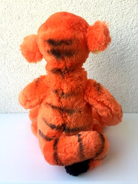 Tigrik originál z disney store, 