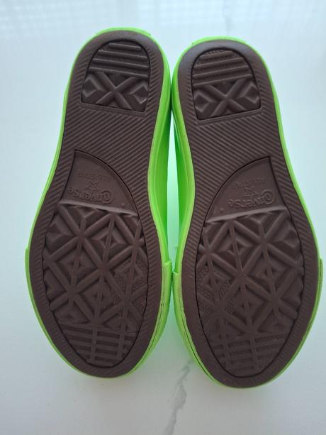 Converse tenisky, converse,30