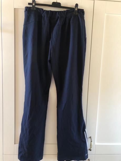 Adidas nohavice 42, adidas,42