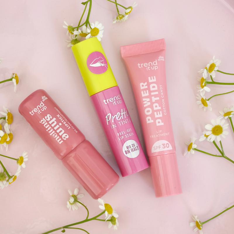 trend !t up dekoratívna kozmetika