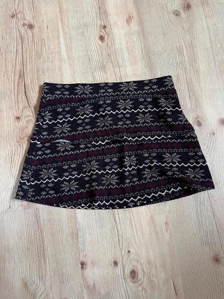 Terranova sukňa, terranova,xs