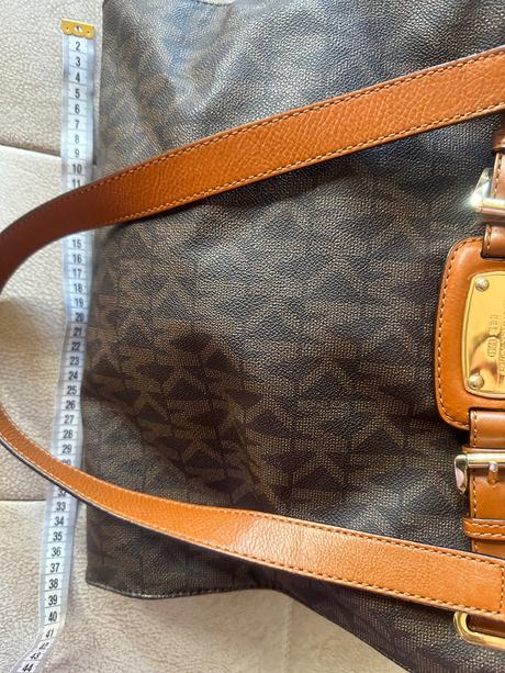 Kabelka mk, michael kors