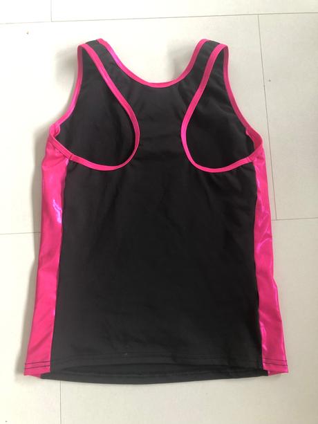 Tielko sportove, domyos,146