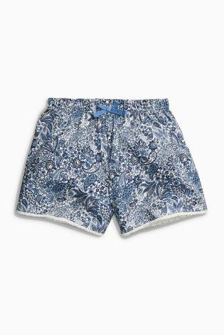 2 balenie pyžám next, next,116 - 176