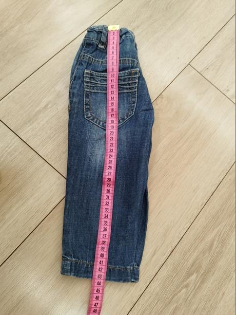 Parádne rifle next, next,74