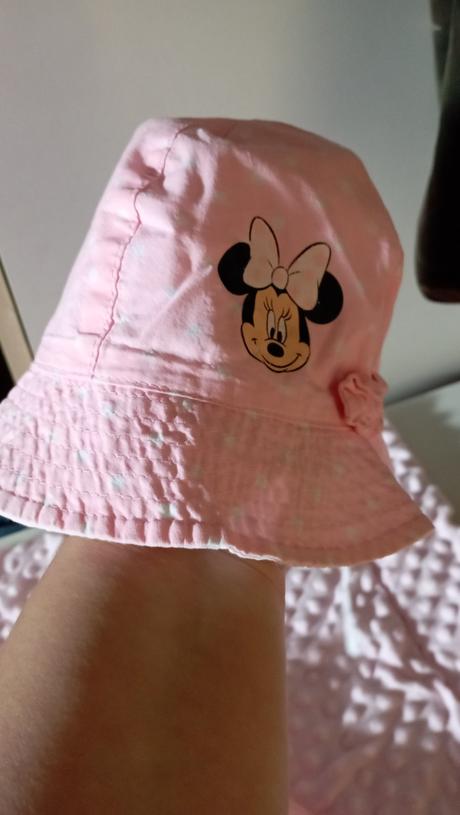 Šatôčky s klobúčikom, pepco,92