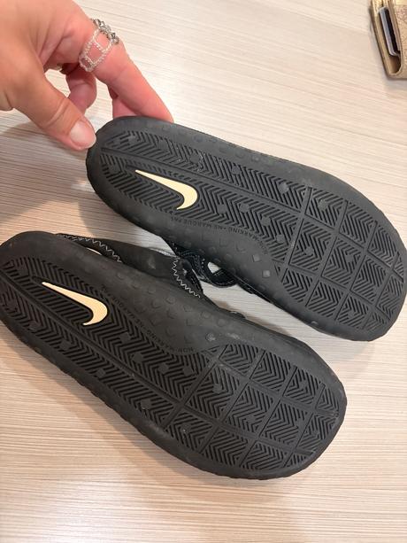 Nike sunrise, nike,33
