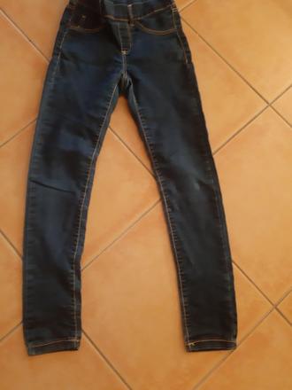 Rifle slim, takko,140