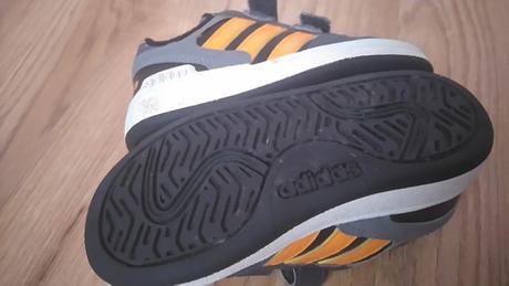 Botasky adidas original, adidas,23