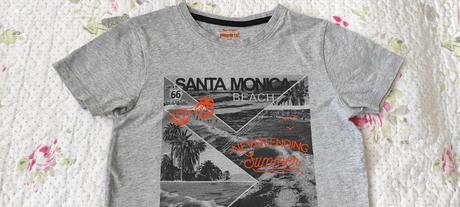 Tričko pepperts, pepperts,134