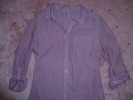 Kosela, new yorker,s