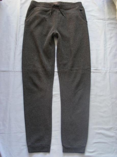 Tepláky zn. primark - 158/164, primark,158