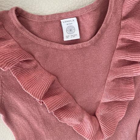 Next upletove šaty vel.2-4, next,104