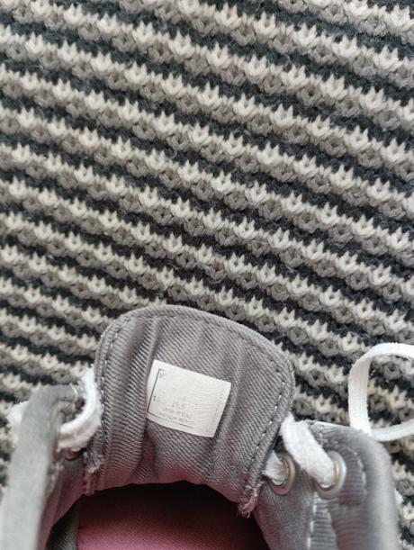 Vans tenisky, vans,29