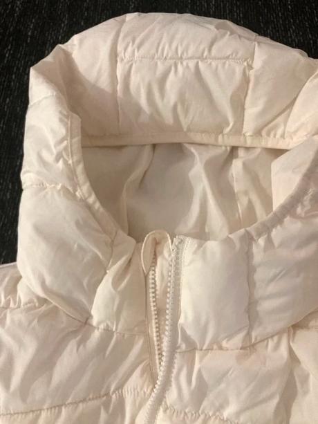 Guess bunda, guess,xs