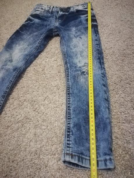 Klasicke rifle, kiki&koko,116