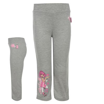 Tensie teplacky lazy town, lazy town,116