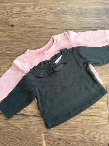 Oblečko 56, 50–62