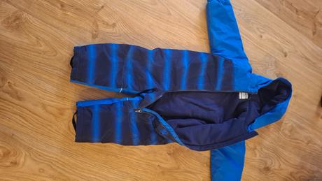 Zimny overal, lupilu,92