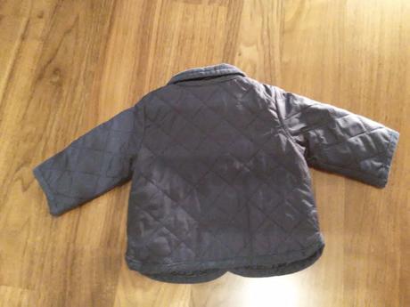 Bundička, chicco,56