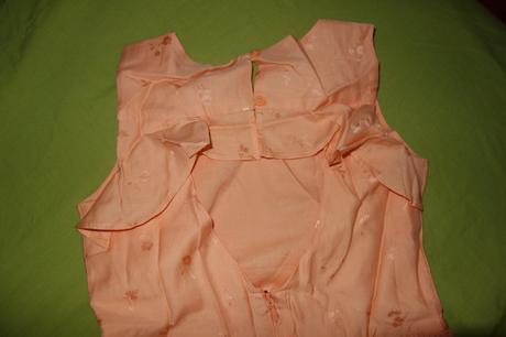 Nove letne satocky tommy hilfiger, tommy hilfiger,140