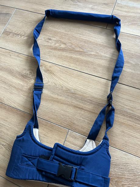 Pomôcka na chodenie walking asistent, babyono