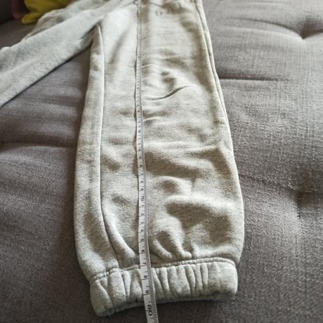 Tepláková súprava, gap,134