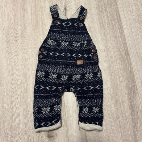 Nohavice na traky, f&f,62