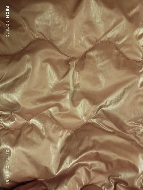 Zimný overal next, next,122