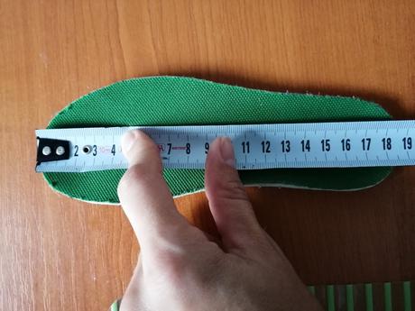 Trekingove topánky, regatta,29