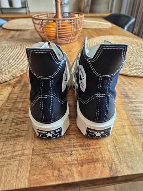 Tenisky converse, converse,36