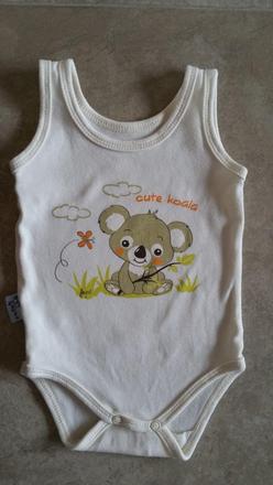 Tielkove body, japitex,62