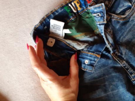 2x rifle, cena spolu, 110