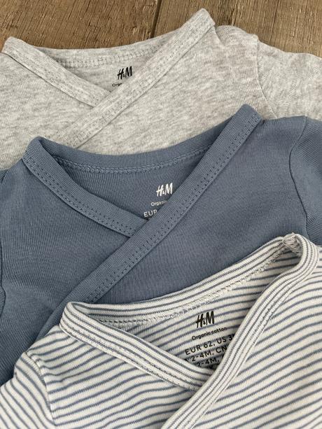 Body h&m, h&m,62