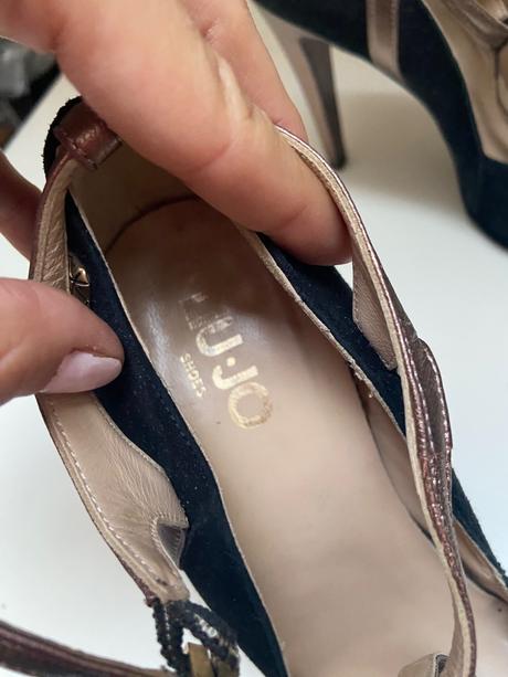 Liu jo, liu jo,38