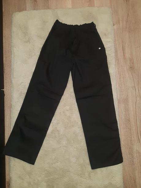 Pracovné nohavice, l